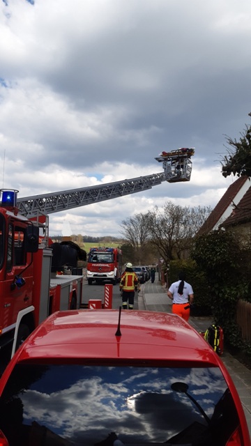 20230409_141321_resized bearbeitet groß.jpg